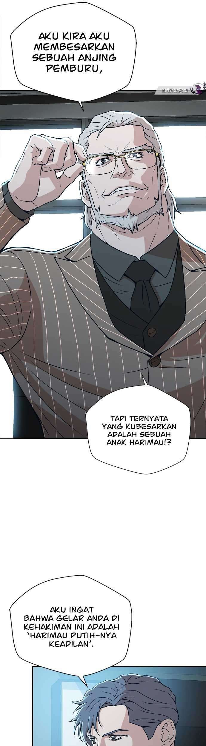 Chapter 15 - halaman 7