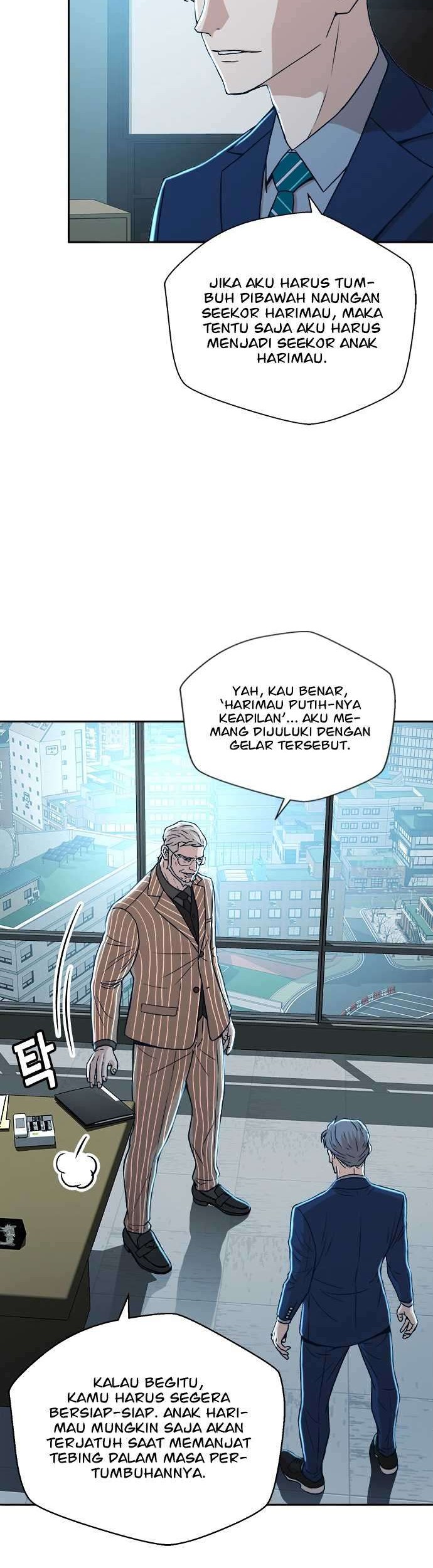 Chapter 15 - halaman 8