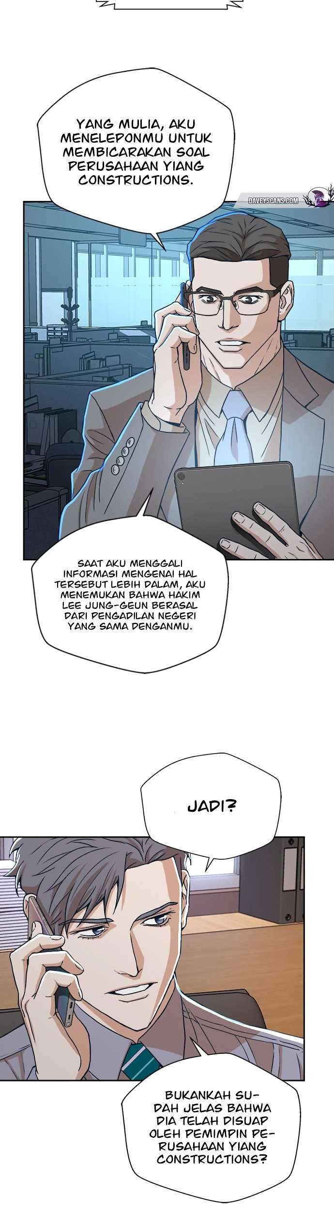 Chapter 15 - halaman 16