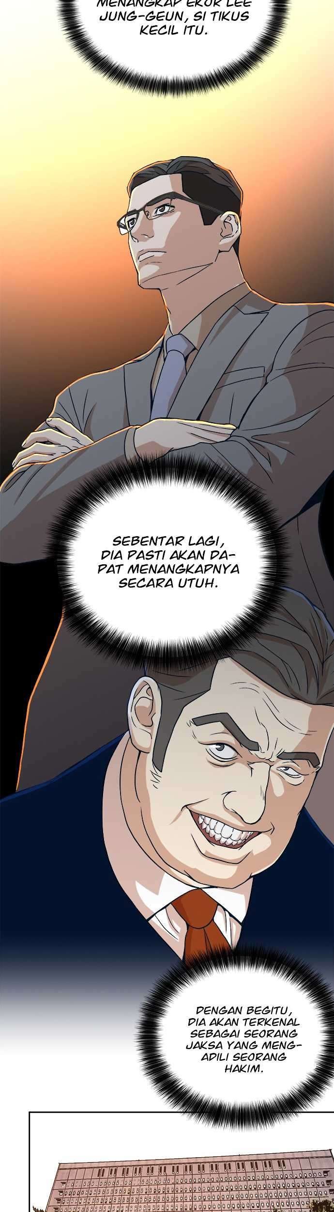 Chapter 15 - halaman 19