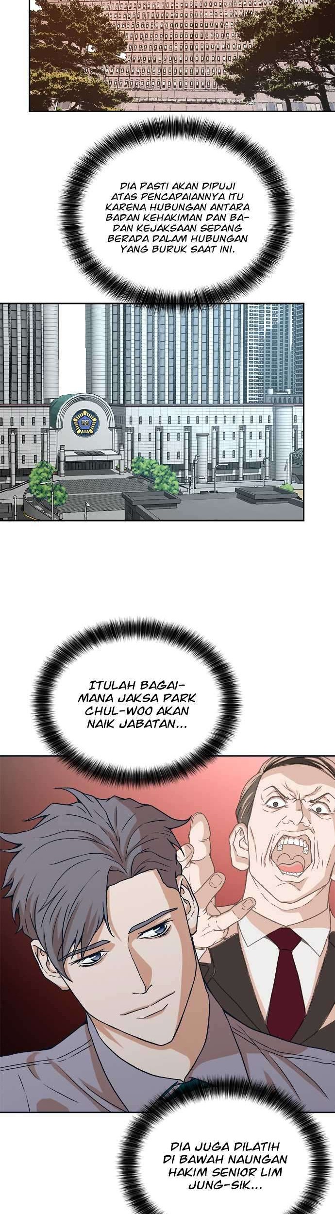 Chapter 15 - halaman 20