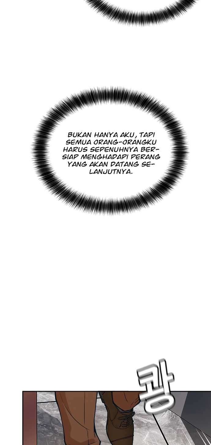 Chapter 15 - halaman 21