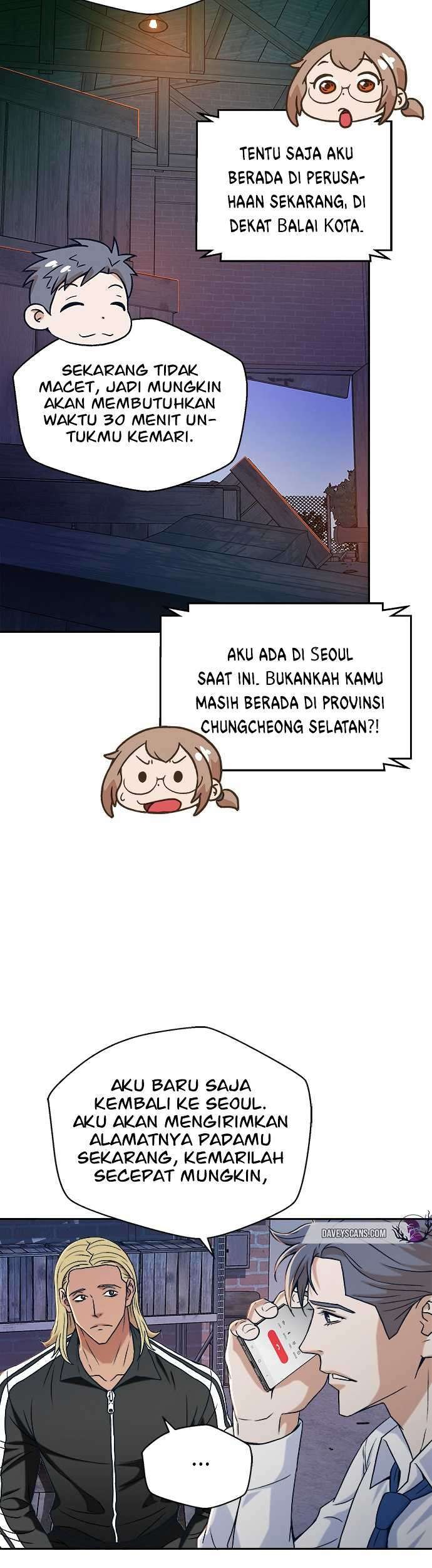 Chapter 14 - halaman 25