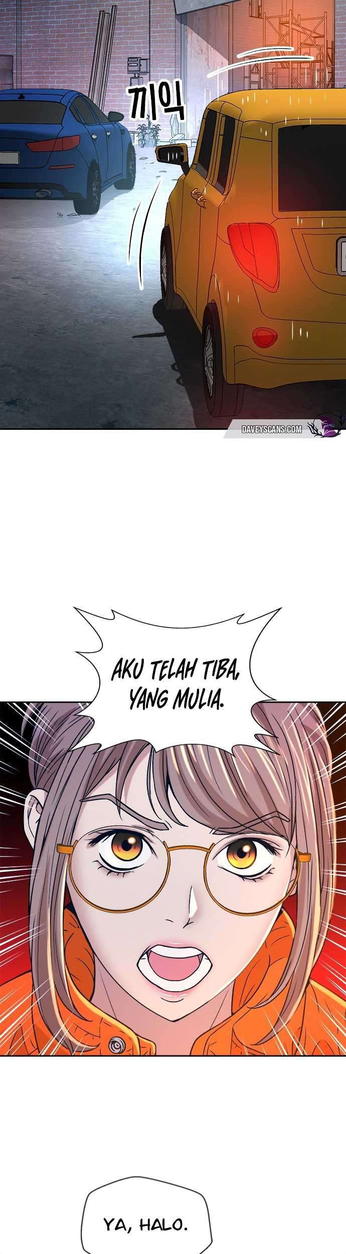 Chapter 14 - halaman 28