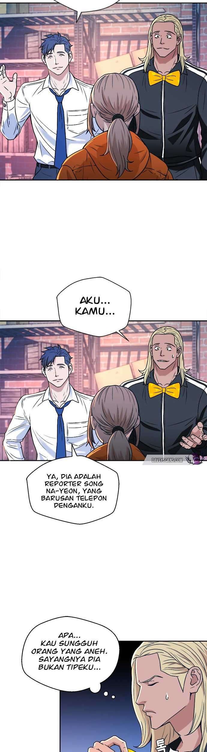 Chapter 14 - halaman 29