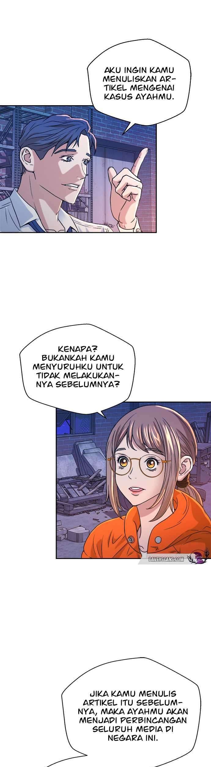Chapter 14 - halaman 31