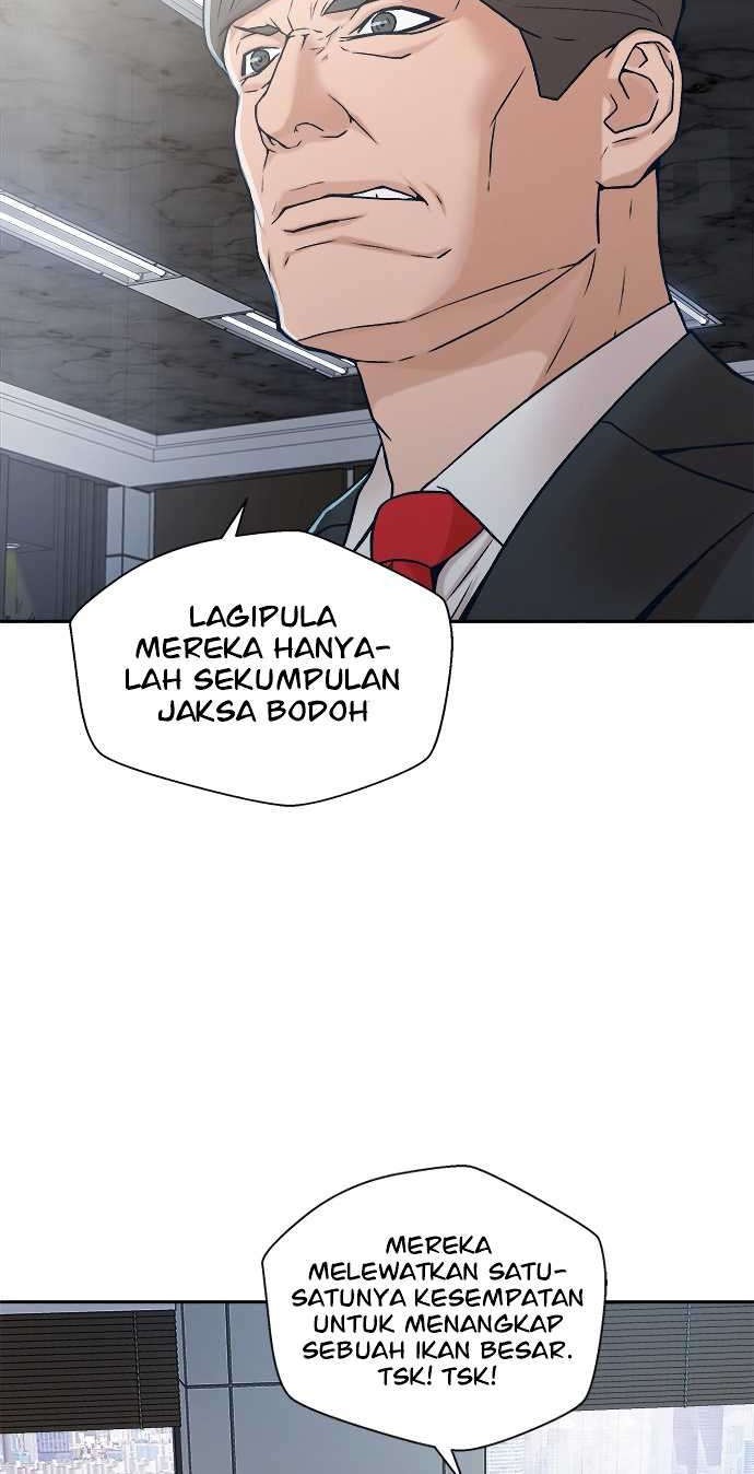 Chapter 14 - halaman 42