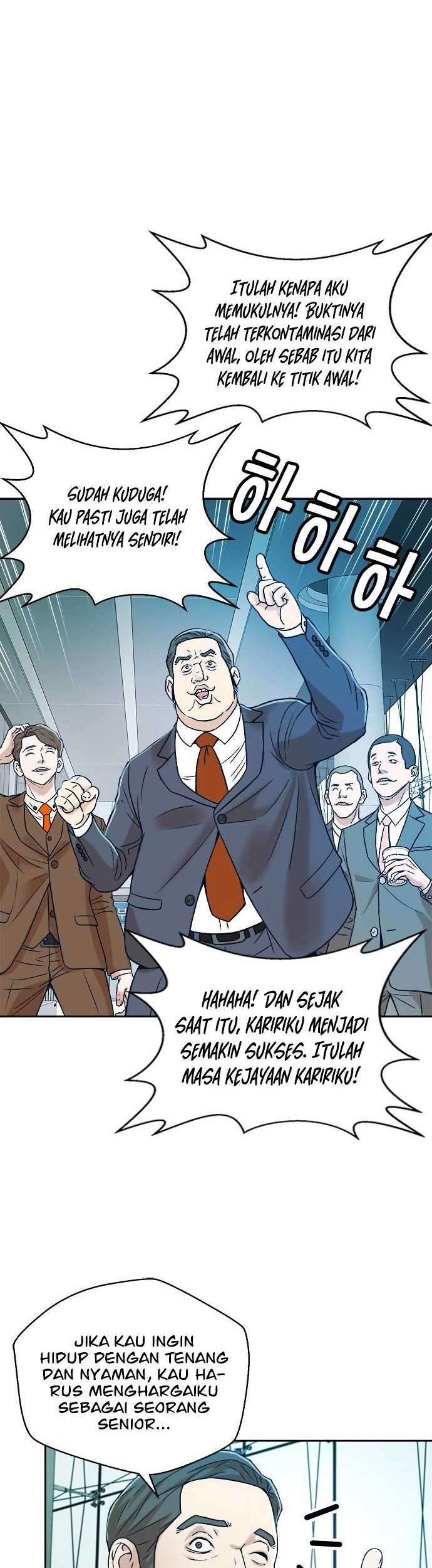 Chapter 14 - halaman 44