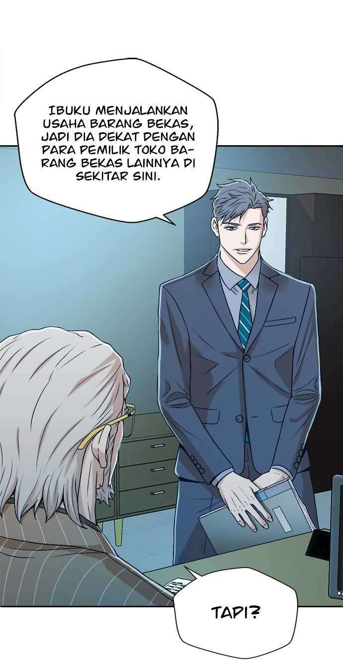 Chapter 14 - halaman 48