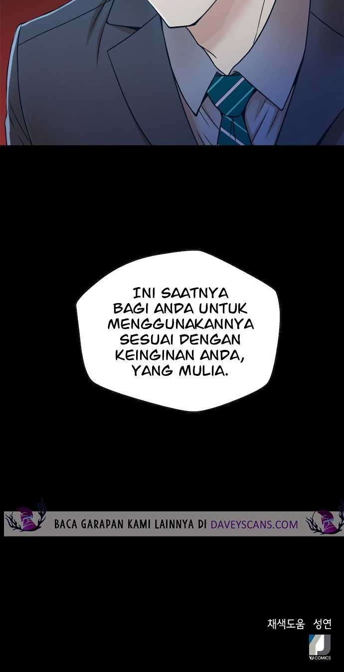 Chapter 14 - halaman 51