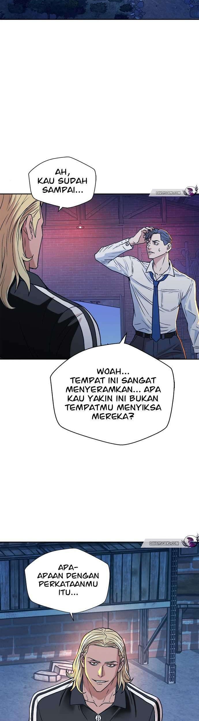 Chapter 14 - halaman 5