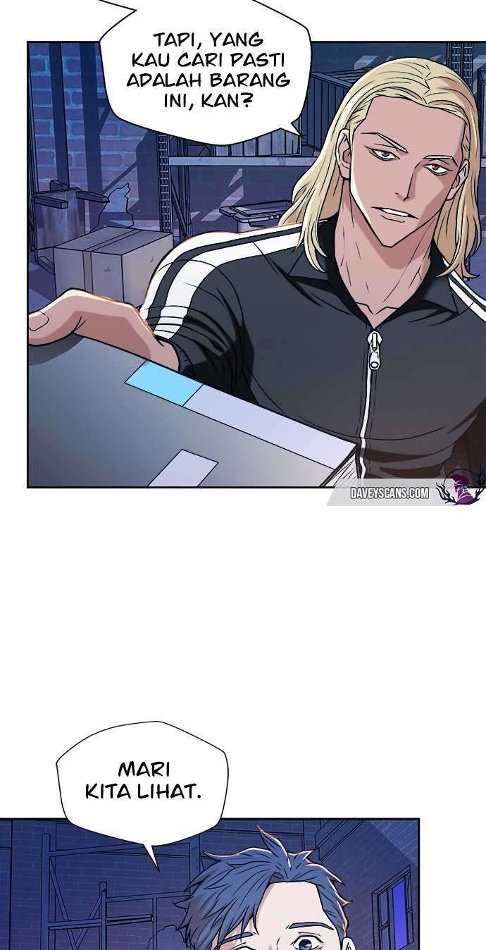 Chapter 14 - halaman 12