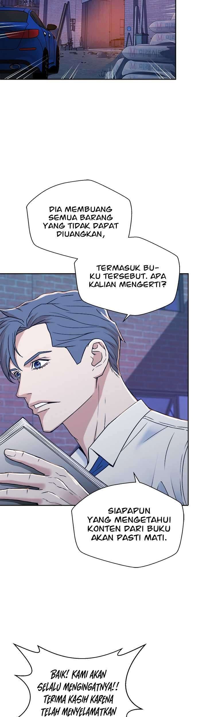 Chapter 14 - halaman 16