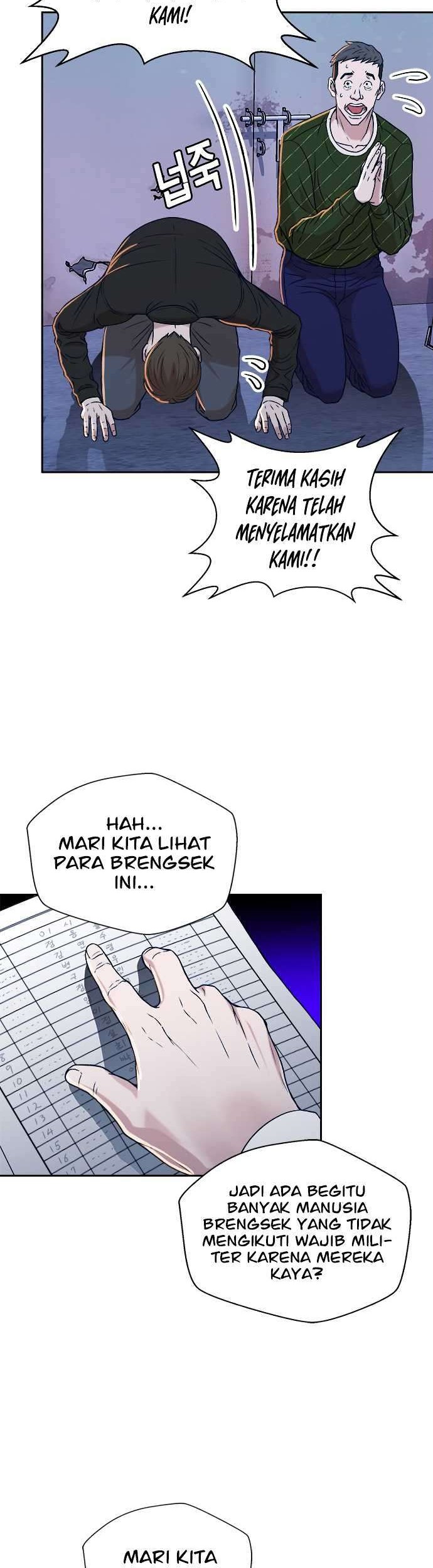 Chapter 14 - halaman 17