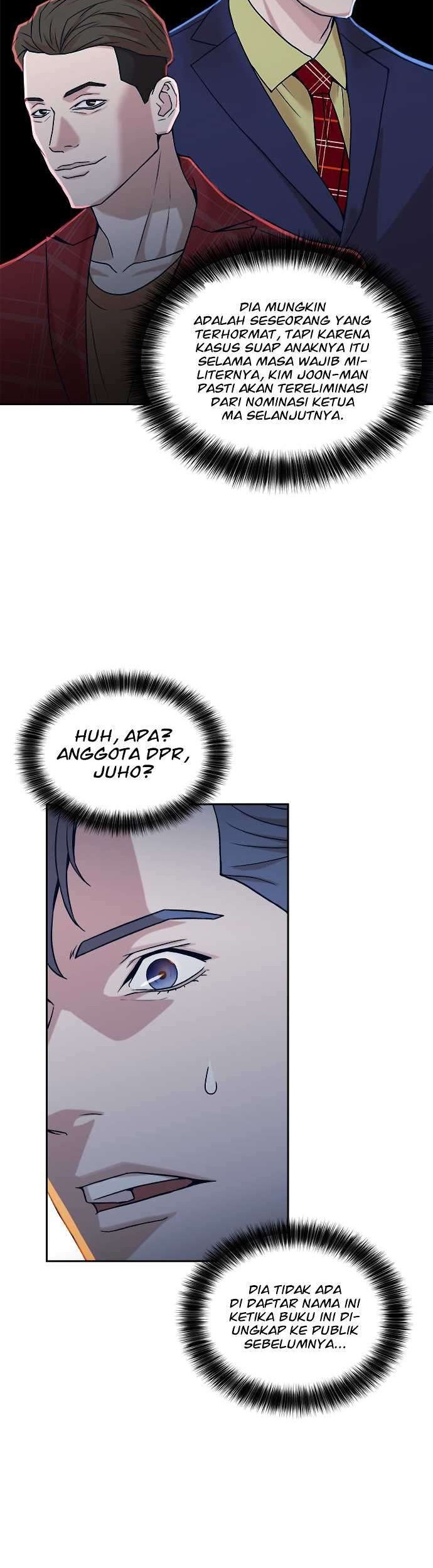 Chapter 14 - halaman 20