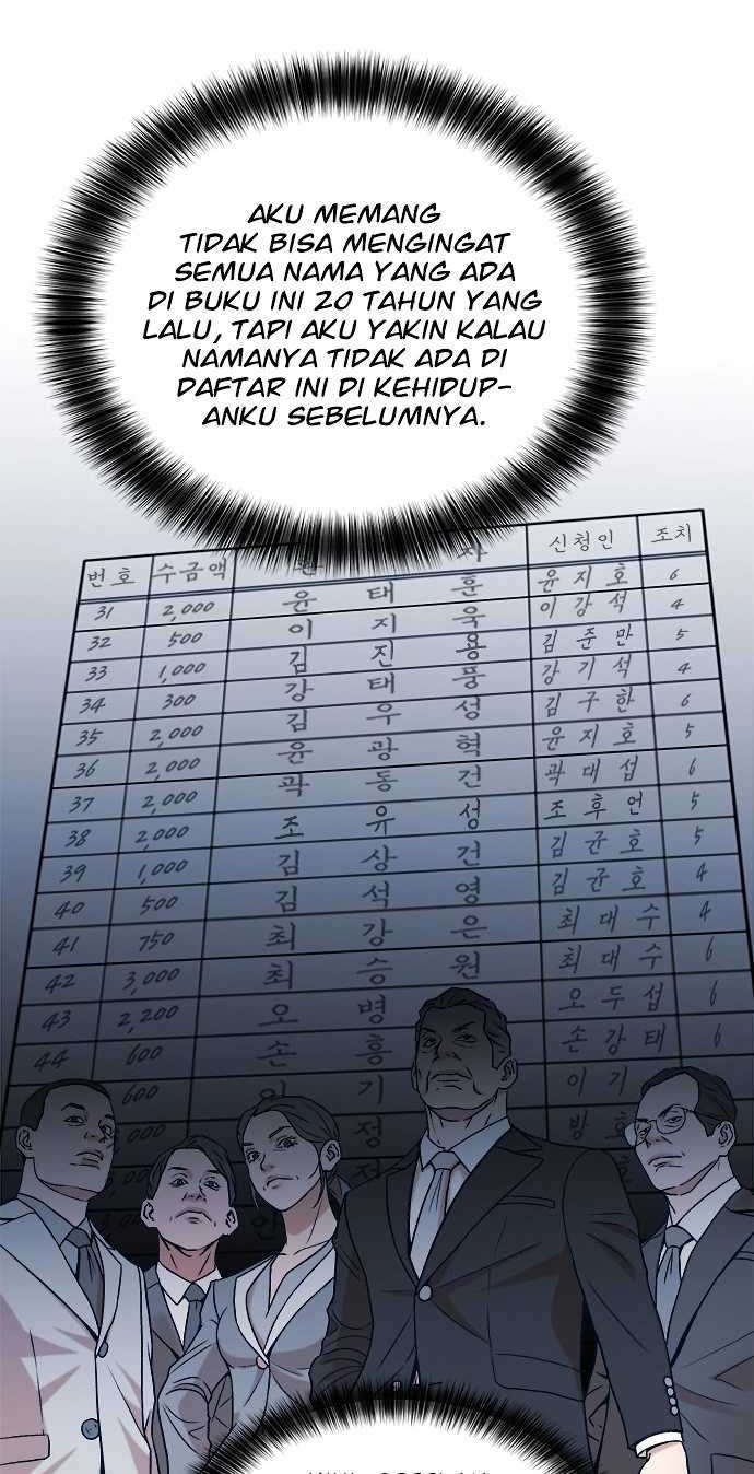 Chapter 14 - halaman 21