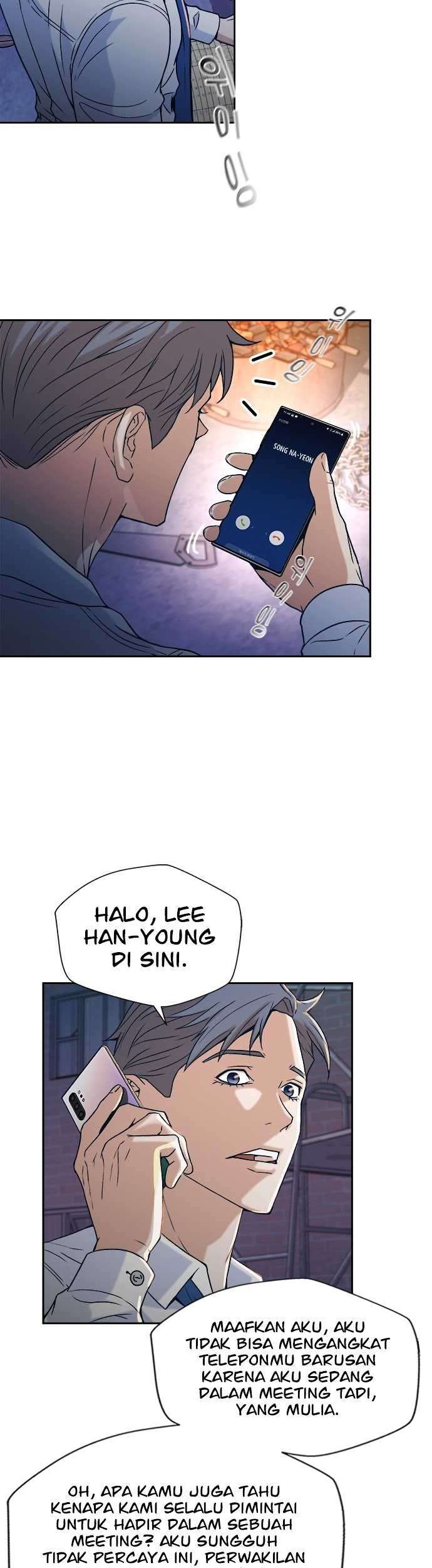 Chapter 14 - halaman 23