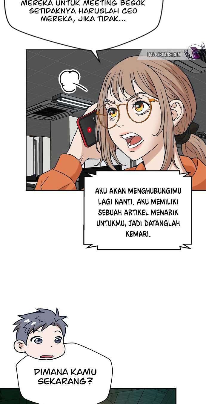 Chapter 14 - halaman 24