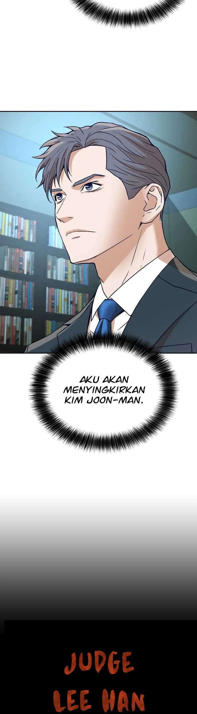 Chapter 13 - halaman 18
