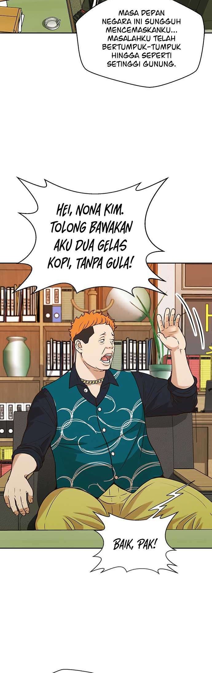 Chapter 13 - halaman 23