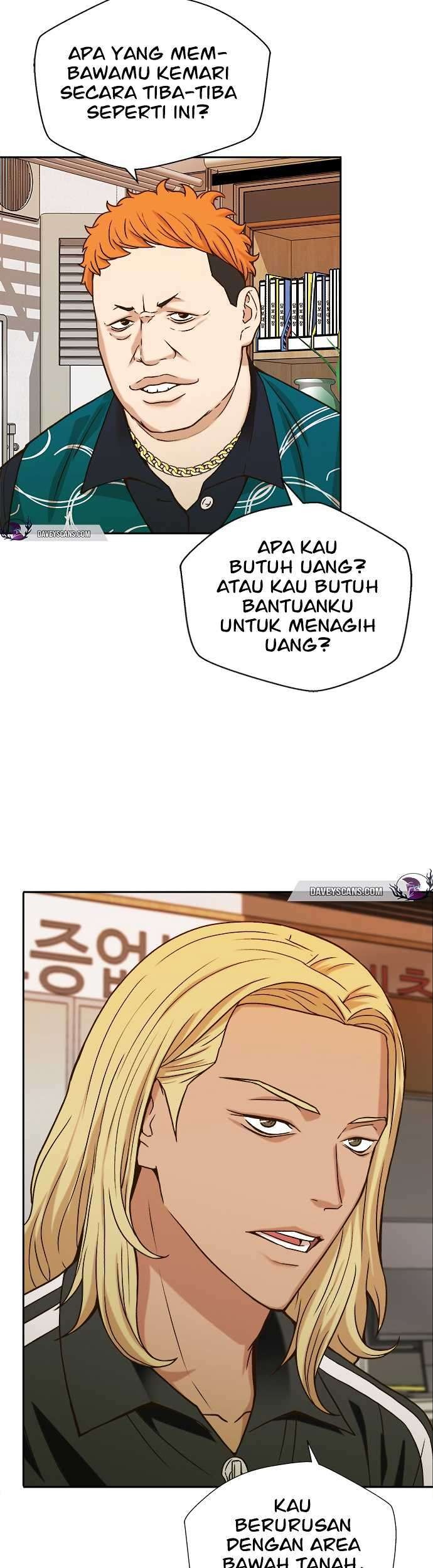 Chapter 13 - halaman 24
