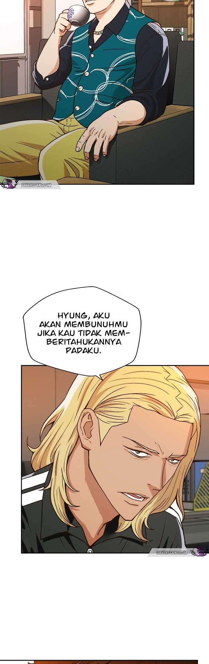 Chapter 13 - halaman 27