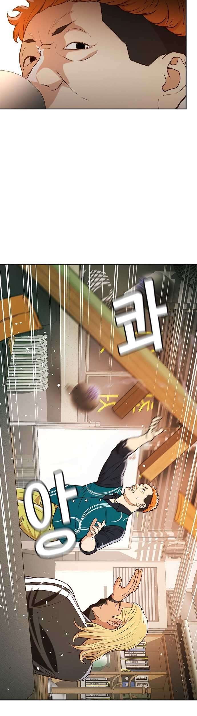 Chapter 13 - halaman 28