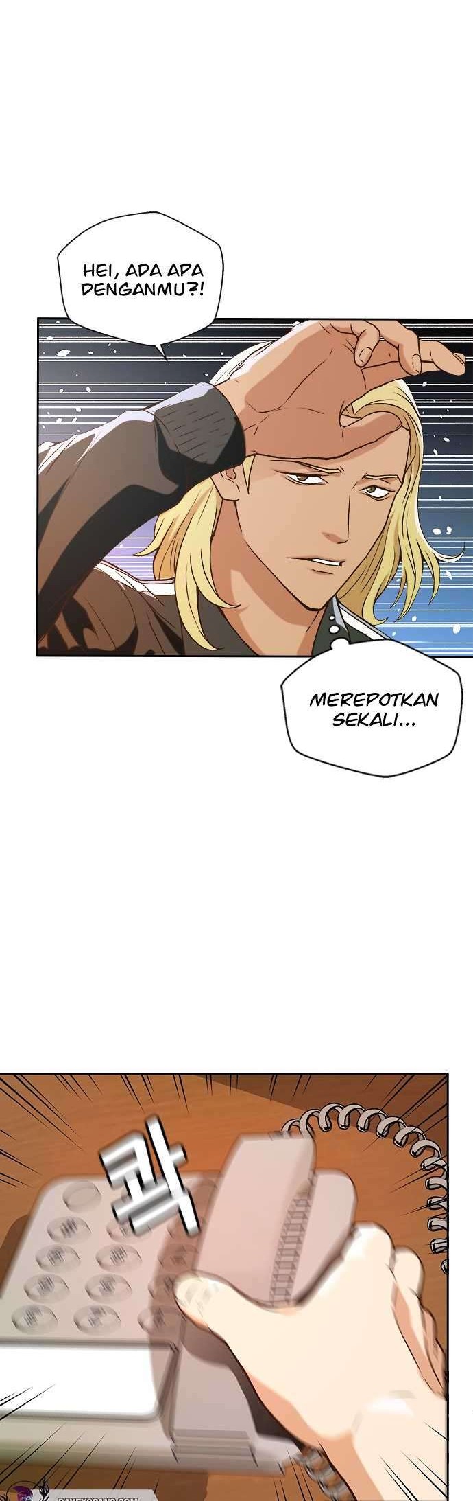 Chapter 13 - halaman 29