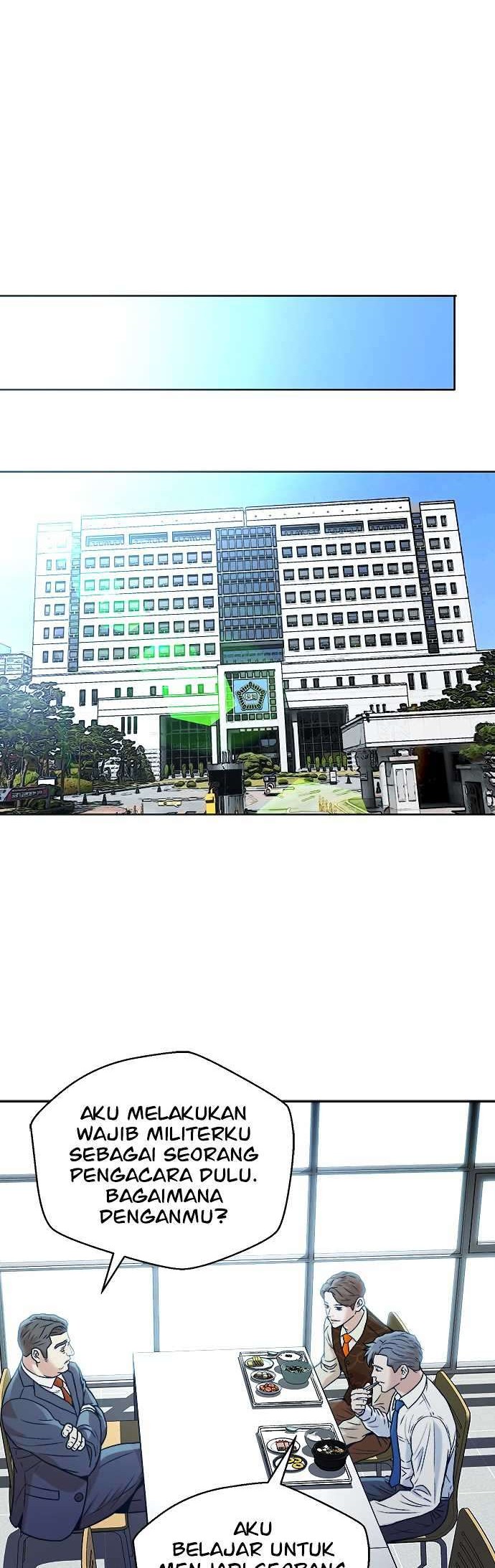 Chapter 13 - halaman 35