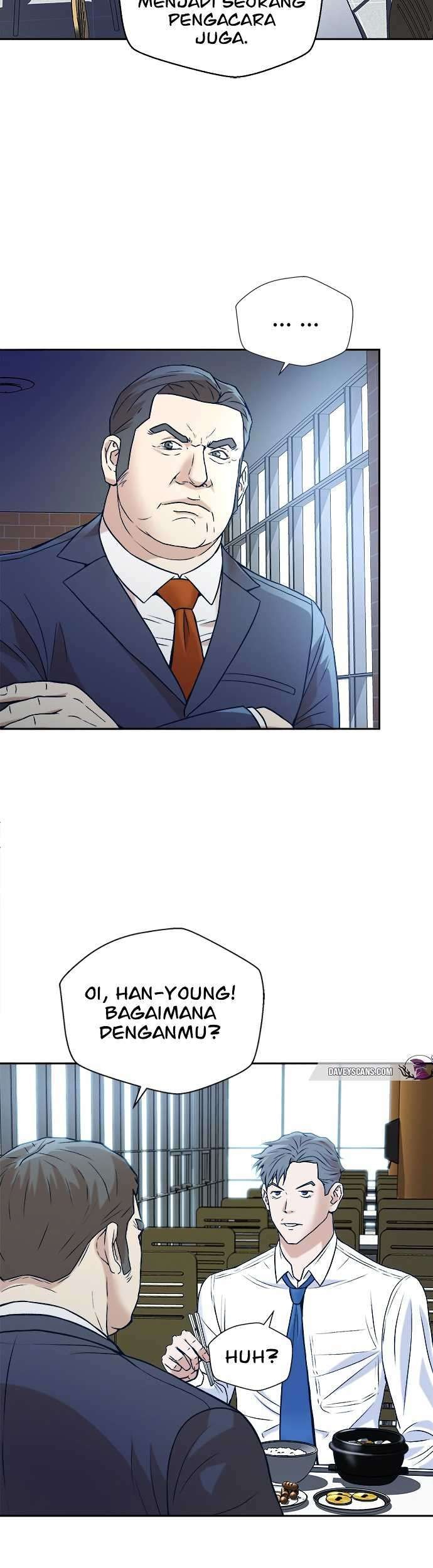 Chapter 13 - halaman 36