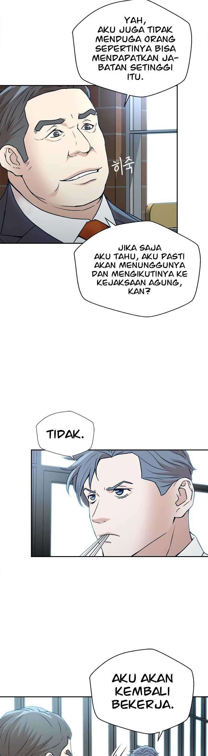 Chapter 13 - halaman 38
