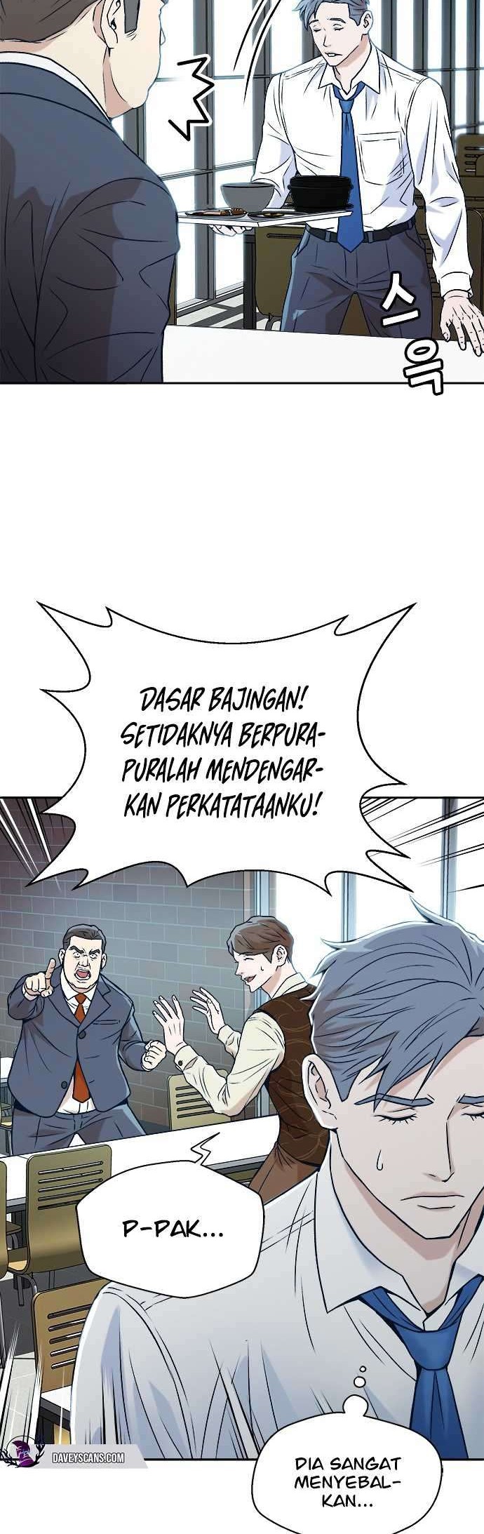 Chapter 13 - halaman 39