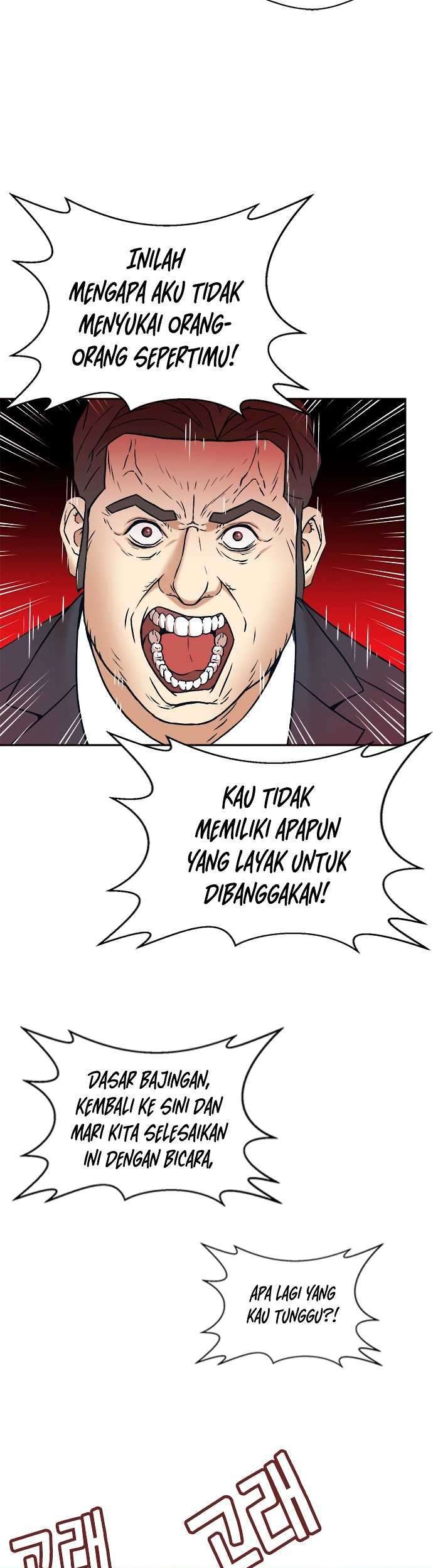 Chapter 13 - halaman 40