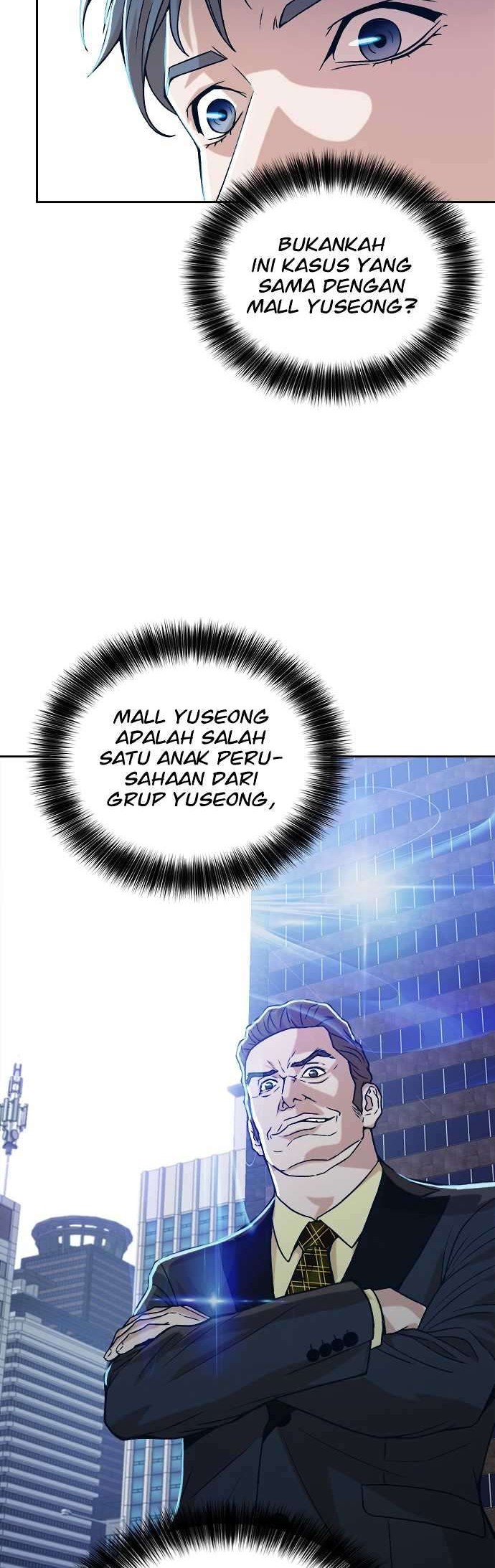 Chapter 13 - halaman 9