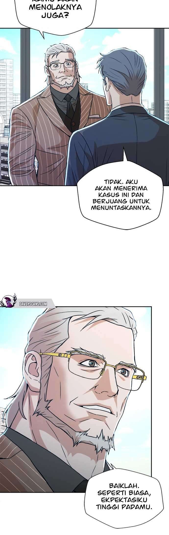 Chapter 13 - halaman 13