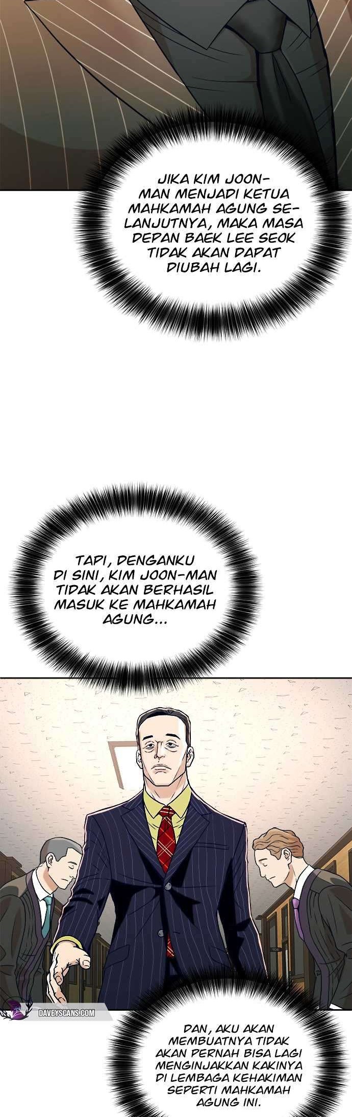 Chapter 13 - halaman 17