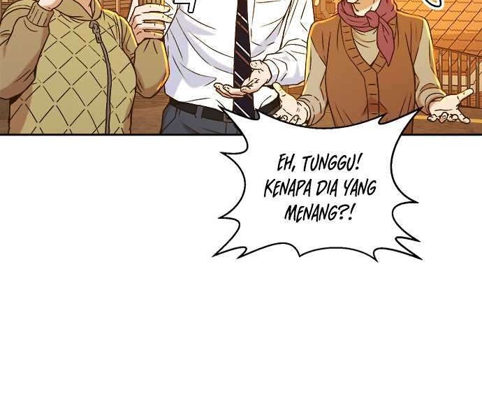 Chapter 12 - halaman 25