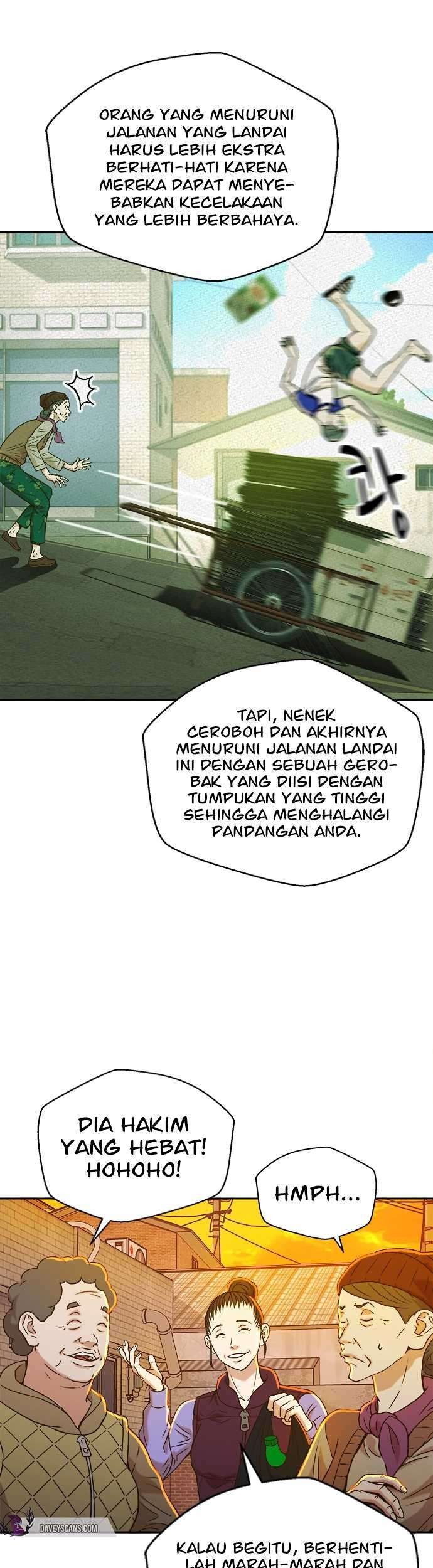 Chapter 12 - halaman 26