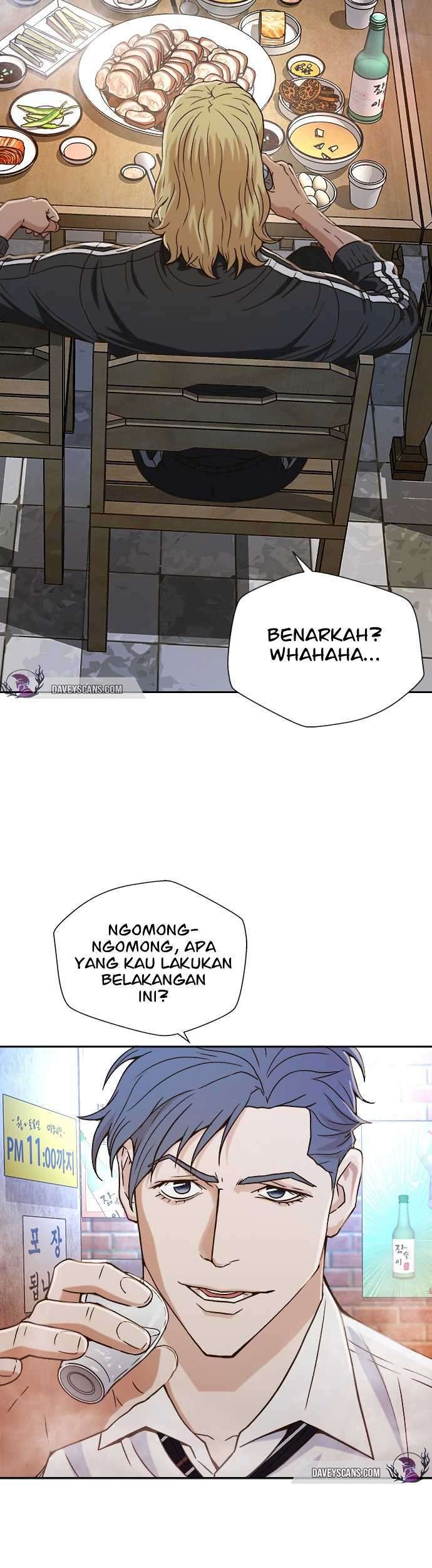 Chapter 12 - halaman 35