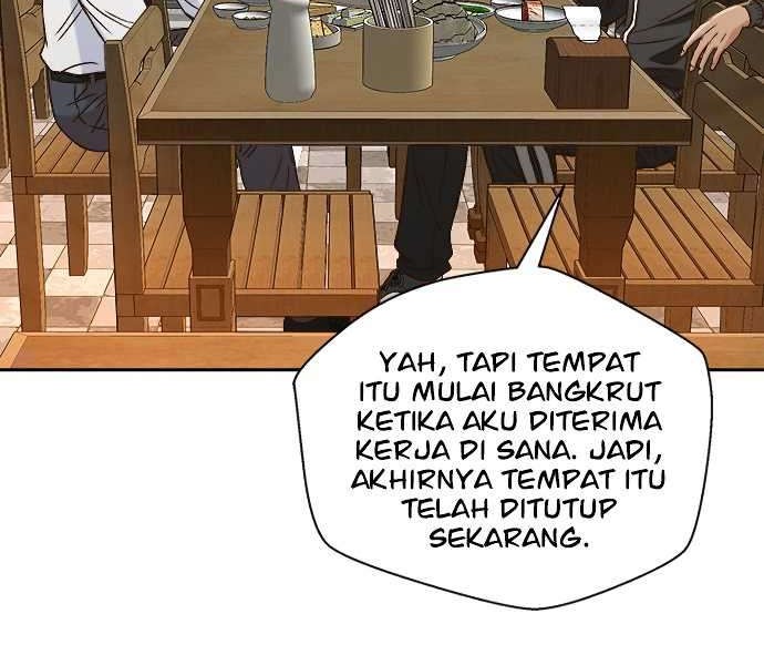 Chapter 12 - halaman 37