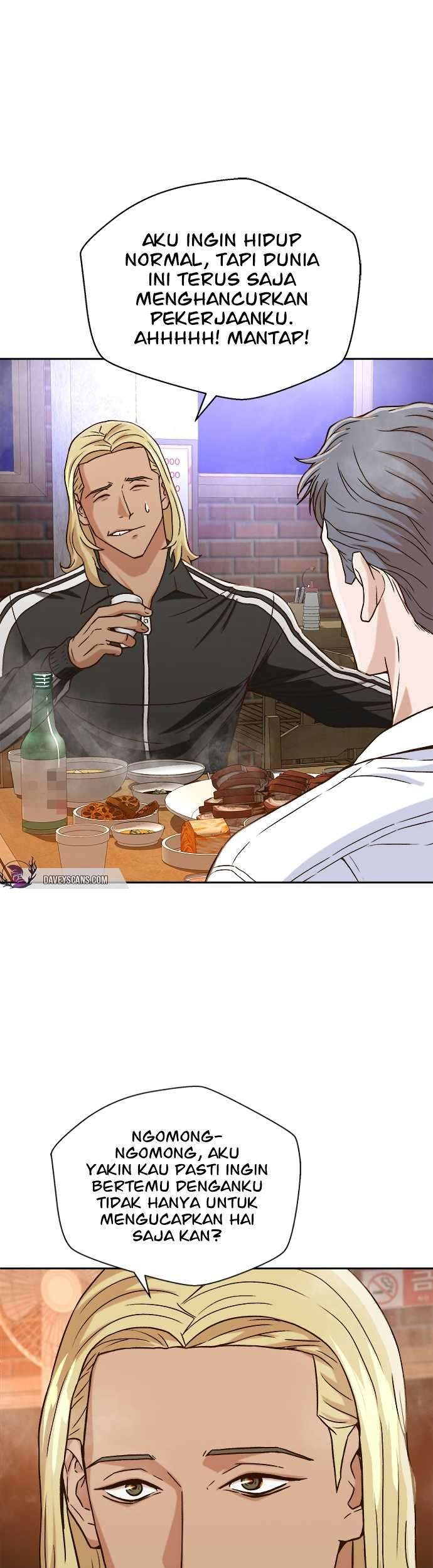 Chapter 12 - halaman 38
