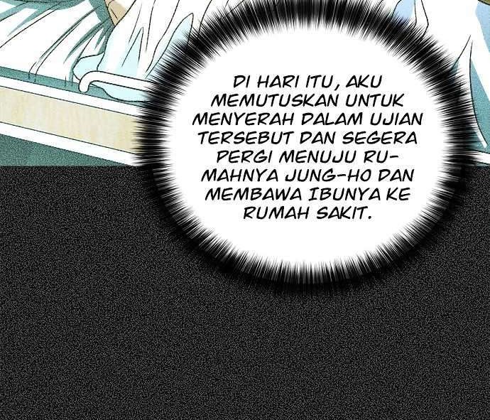 Chapter 12 - halaman 46