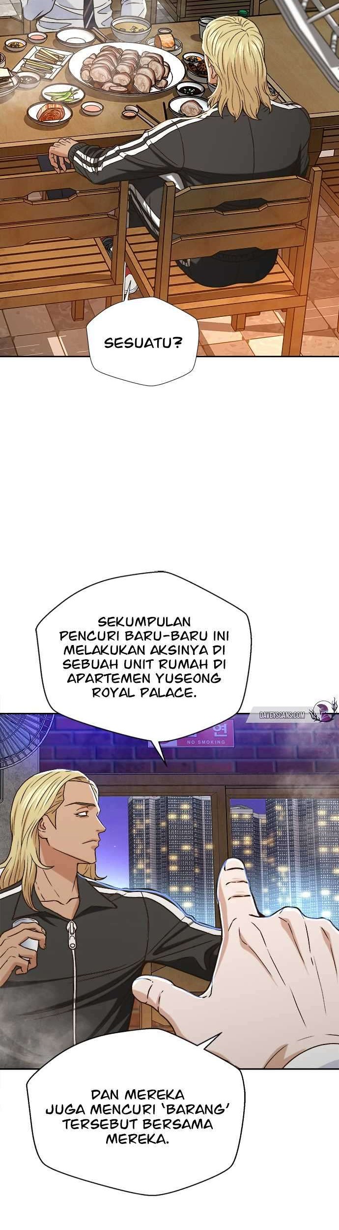 Chapter 12 - halaman 48
