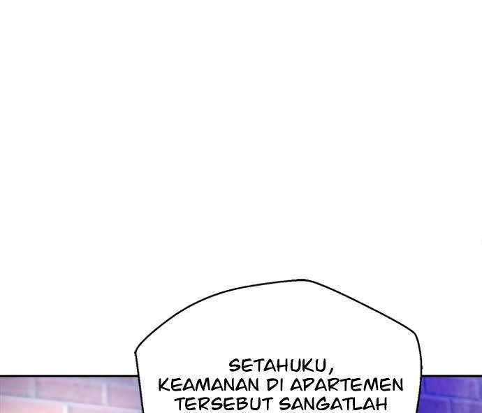 Chapter 12 - halaman 49