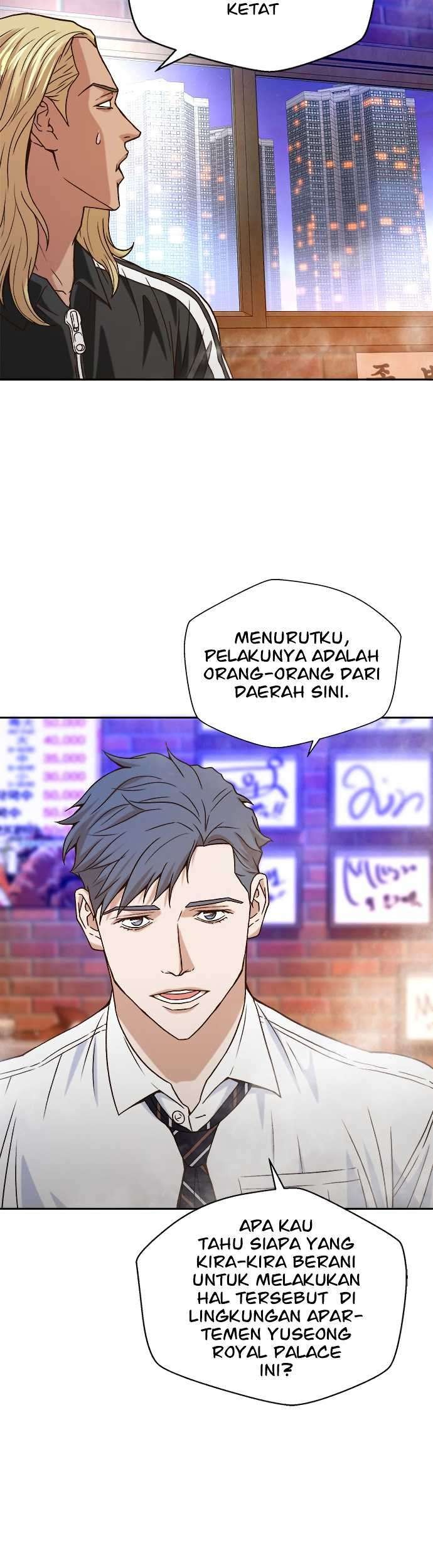 Chapter 12 - halaman 50