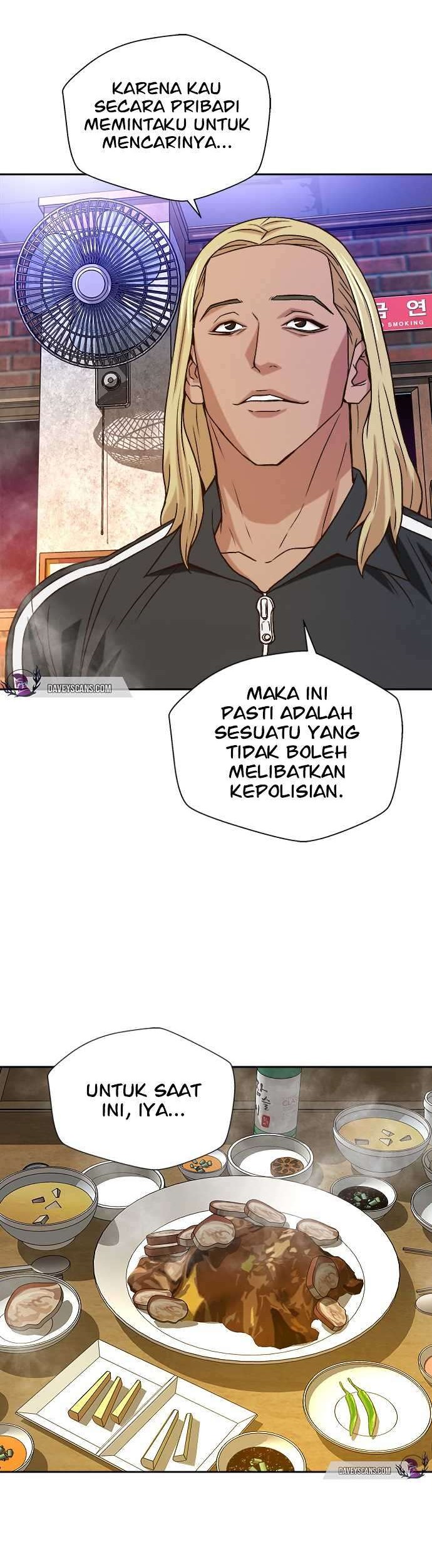 Chapter 12 - halaman 51