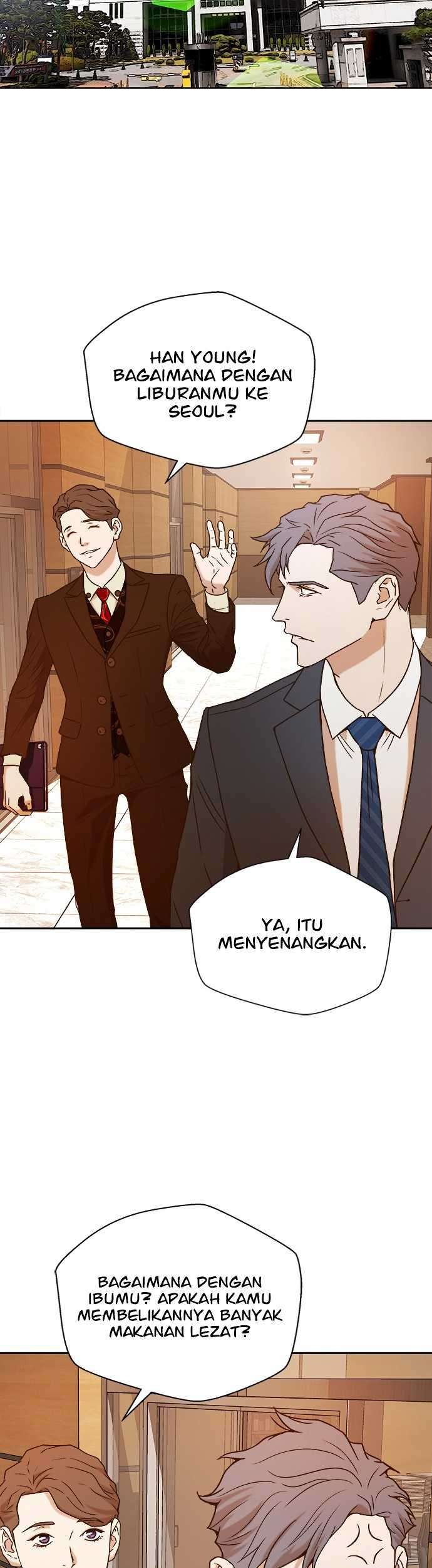 Chapter 12 - halaman 56