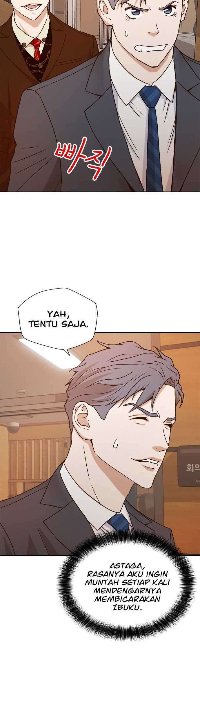 Chapter 12 - halaman 57