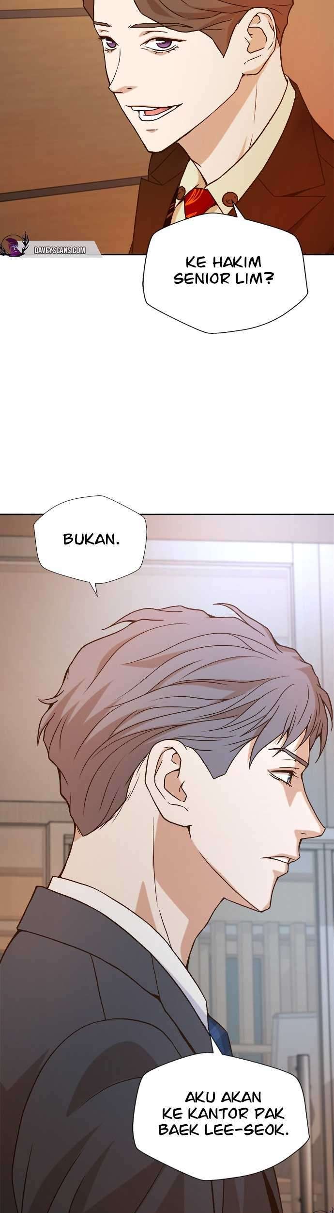 Chapter 12 - halaman 59
