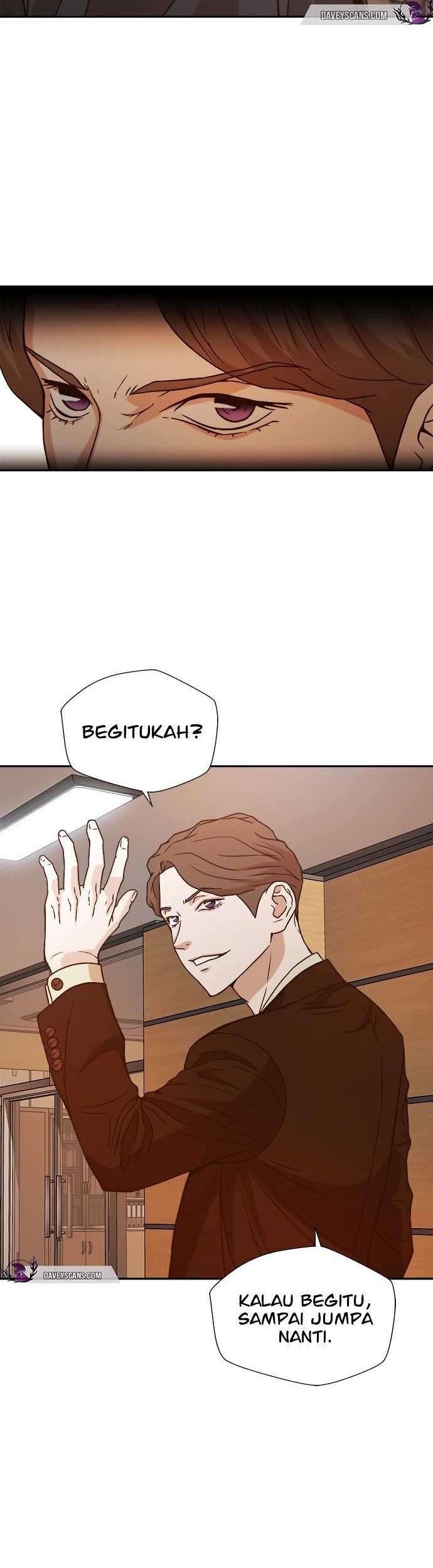 Chapter 12 - halaman 60